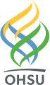 ohsu logo